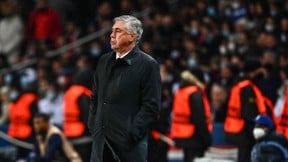 Real Madrid - Malaise : Après le PSG, Carlo Ancelotti se fait reprendre de volée en interne !