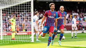 Mercato - Barcelone : Laporta a tranché pour ce grand nom du Barça !