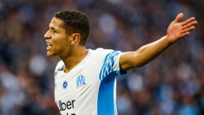 Mercato - OM : Les vérités d'Amine Harit sur son aventure dans le projet McCourt !