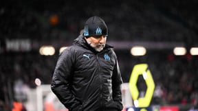 OM - Malaise : Jorge Sampaoli répond clairement à ses détracteurs !