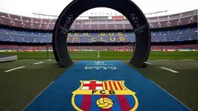 Mercato - Barcelone : Xavi active deux nouvelle pistes inattendues pour le Barça !