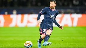 PSG : L’analyse inattendue de Lionel Messi sur… la Ligue 1 !