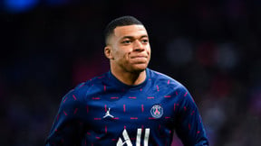 Mercato - PSG : Le Qatar connait la réponse de Mbappé pour son avenir !