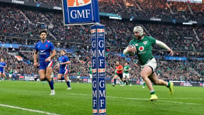 Rugby : Qui veut défier le XV de France ?