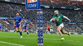 Rugby : Qui veut défier le XV de France ?
