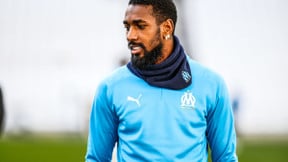 Mercato - OM : Longoria devra payer après cette future vente XXL…