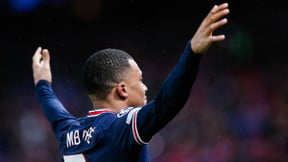 Mercato - PSG : Kylian Mbappé prend une décision fracassante pour son avenir !