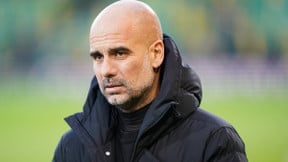 Mercato - Manchester City : Une nouvelle pépite brésilienne sur le point de rejoindre Guardiola ?