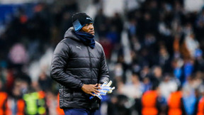 OM - Malaise : Le vestiaire de Sampaoli monte au créneau pour Mandanda !