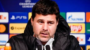 Mercato - PSG : Pochettino pourrait plomber un coup XXL de Leonardo !