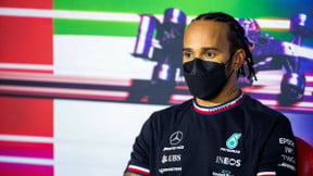 Formule 1 : Des doutes sur l’avenir de Lewis Hamilton ? La réponse de Toto Wolff !