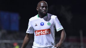 Mercato - ASSE : Pascal Dupraz envoie un message fort à cette recrue !