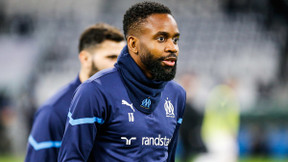 Mercato - OM : L'énorme sortie de Bakambu sur les coulisses de son arrivée !