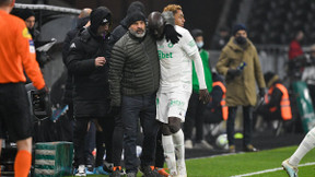 Mercato - ASSE : Un renfort hivernal s’enflamme pour Pascal Dupraz !