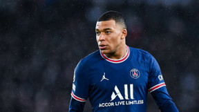 Mercato - PSG : Le feuilleton Erling Haaland dicté par Kylian Mbappé ?