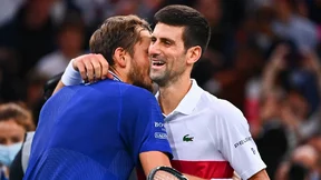 Tennis : Nadal, Medvedev… La révélation de Djokovic après l’Open d’Australie !
