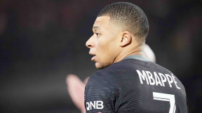 Mbappé - PSG : Coup de théâtre imaginé en Espagne !