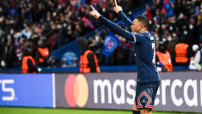 Mercato - PSG : Mbappé, Haaland… Leonardo est sur tous les fronts !