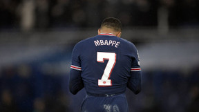 Mercato - PSG : Coup de tonnerre pour l’avenir de Kylian Mbappé !