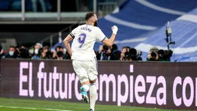 Real Madrid - Malaise : La nouvelle mise au point d'Ancelotti sur Benzema !