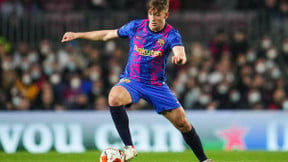 Mercato - Barcelone : Xavi pourrait boucler un nouveau deal grâce à Ferran Torres !