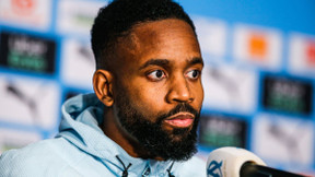 Mercato - OM : L'énorme aveu de Bakambu sur son arrivée !