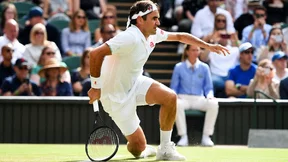 Tennis : Cette terrible prédiction de Wawrinka sur Federer !