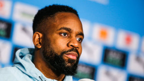 Mercato - OM : La grosse annonce de Bakambu sur son intégration !