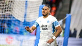 OM - Malaise : Payet se fait reprendre dans le vestiaire !