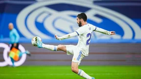Mercato - Real Madrid : Une porte de sortie enfin trouvée pour cette star d'Ancelotti ?