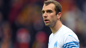 OM : L'appel de Pau Lopez après la déroute contre Clermont !