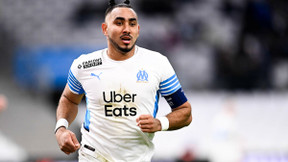 OM - Clash : Le coup de gueule retentissant de Dimitri Payet !