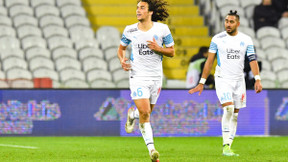 OM - Clash : Guendouzi répond sèchement au coup de gueule de Payet !