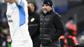 OM - Malaise : Pierre Ménès valide enfin un choix de Jorge Sampaoli !