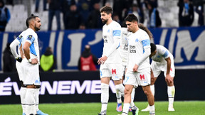 OM - Malaise : Payet, Vélodrome… Les tensions repartent de plus belle à Marseille !