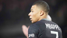 Mercato - PSG : Le Real Madrid lâche une réponse au Qatar pour Mbappé !