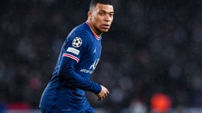 Mercato - PSG : La grande annonce de Mbappé est programmée !