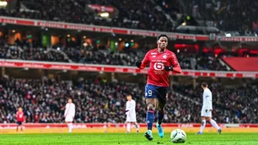 Mercato - PSG : Leonardo s’attaque à un dossier XXL pour l’après-Mbappé…