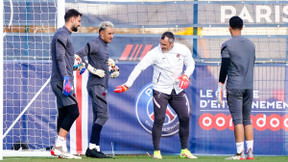 PSG - Malaise : Donnarumma, Navas… Pochettino reçoit un énorme message !