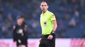 PSG - Clash : L’incroyable coup de gueule de Pierre Ménès !