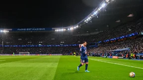 PSG - Malaise : Ce terrible constat sur la vie de Lionel Messi au PSG !