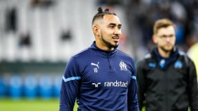 OM - Malaise : Le message fort de Payet sur les tensions dans le vestiaire !