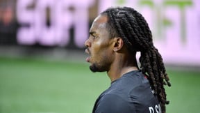 Mercato - Barcelone : Renato Sanches a tranché pour son futur club !