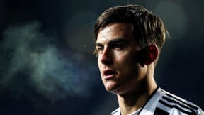 Mercato - PSG : Ces nouvelles précisions sur le feuilleton Dybala !