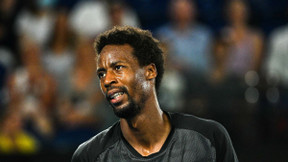 Tennis : Gaël Monfils annonce la couleur avant le choc contre Medvedev !