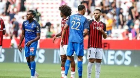 Mercato - PSG : Pour remplacer Mbappé, Leonardo pourrait miser sur la Ligue 1 !