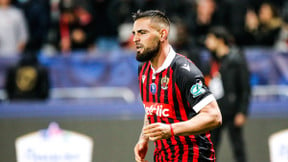 Mercato - OGC Nice : Delort révèle le rôle de Galtier pour son arrivée !