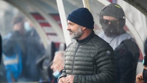 Mercato - ASSE : Puel, Dupraz... Le vestiaire valide ce grand changement !