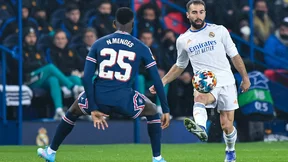 Mercato - Real Madrid : Florentino Pérez prend une grosse décision pour son recrutement !