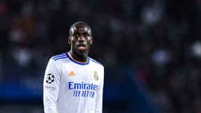 Mercato - PSG : Leonardo à fond sur un joueur du Real Madrid ?